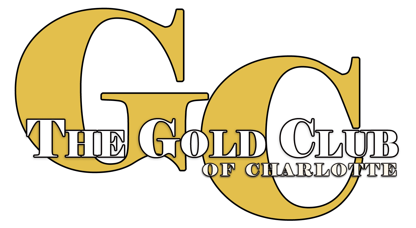 The Gold Club – Charlotte