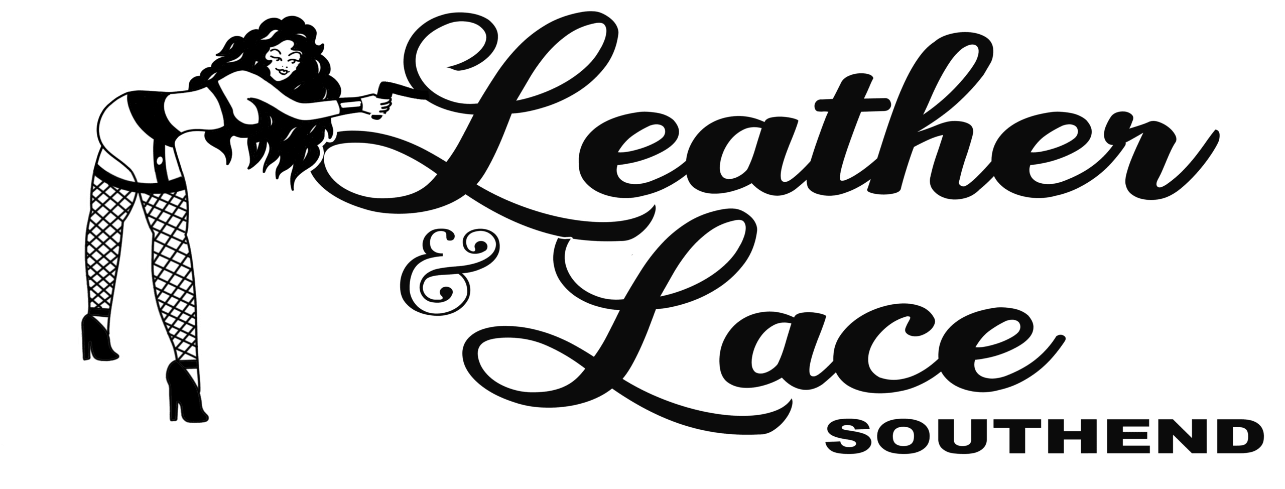 Leather & Lace – Southend