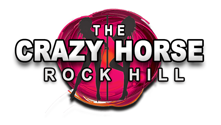 The Crazy Horse Showclub – Rock Hill