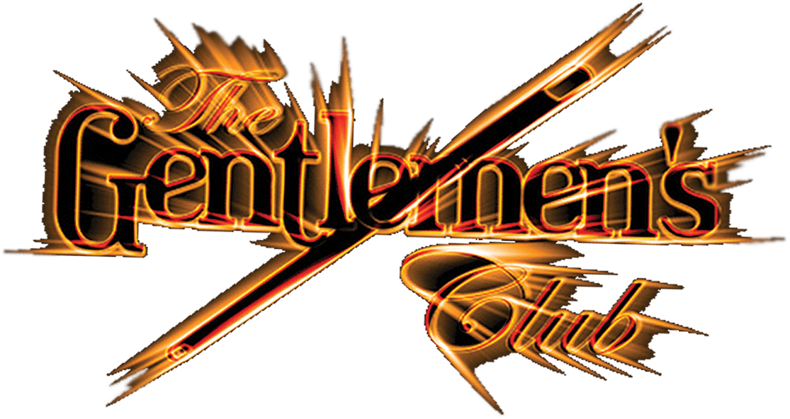 The Gentlemen’s Club – Charlotte