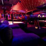 Service Industry Sundays at The Pony – Pensacola: Free Entry Every Week
