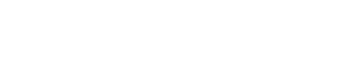 MAL Entertainment