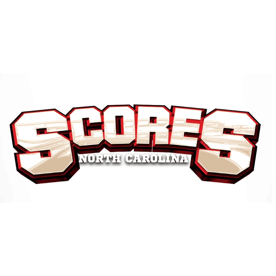Scores Gentlemen's Club & Steakhouse