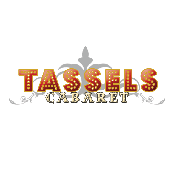 Tassels Cabaret