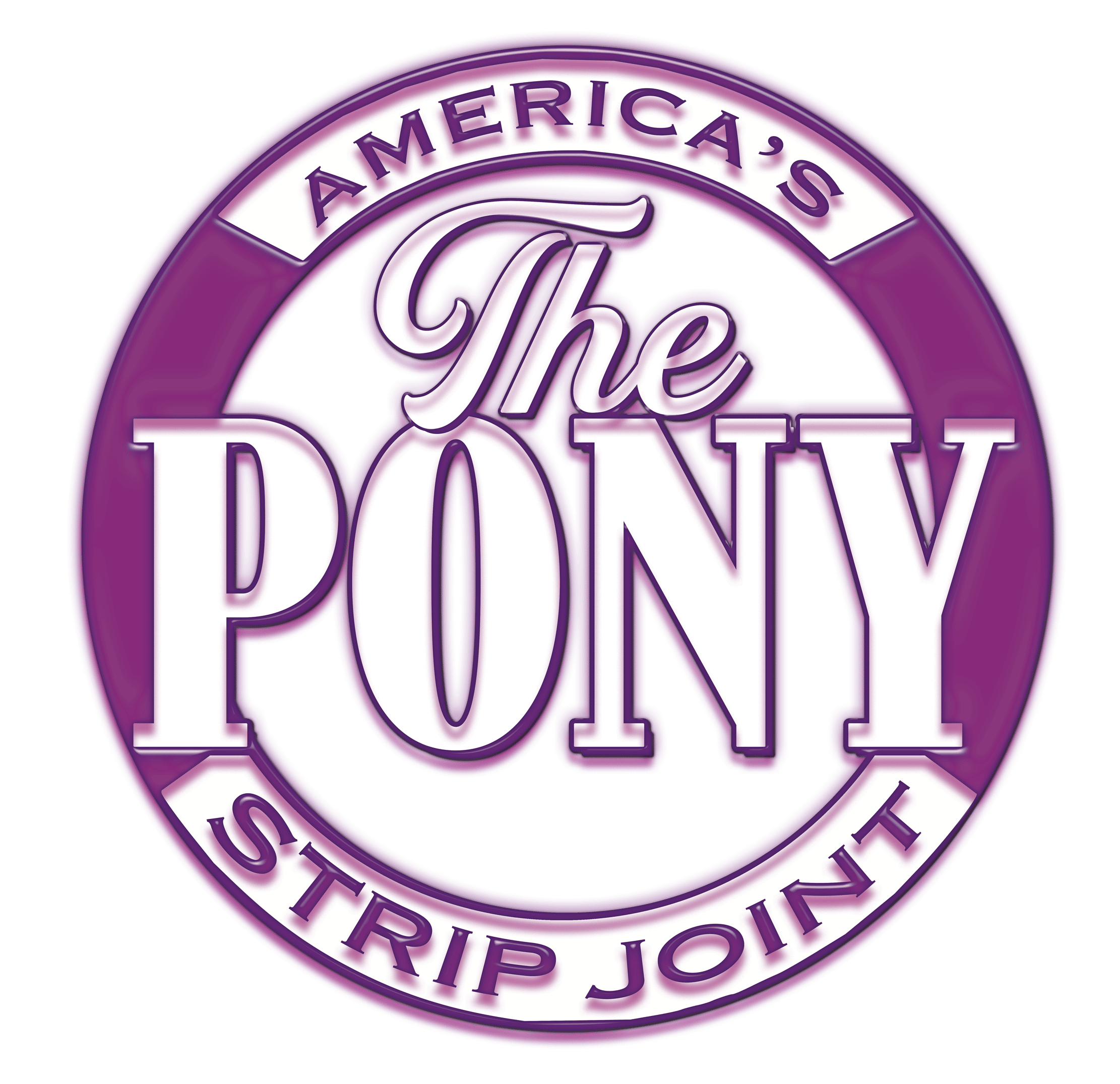 The Pony – Pensacola Gentlemen’s Club