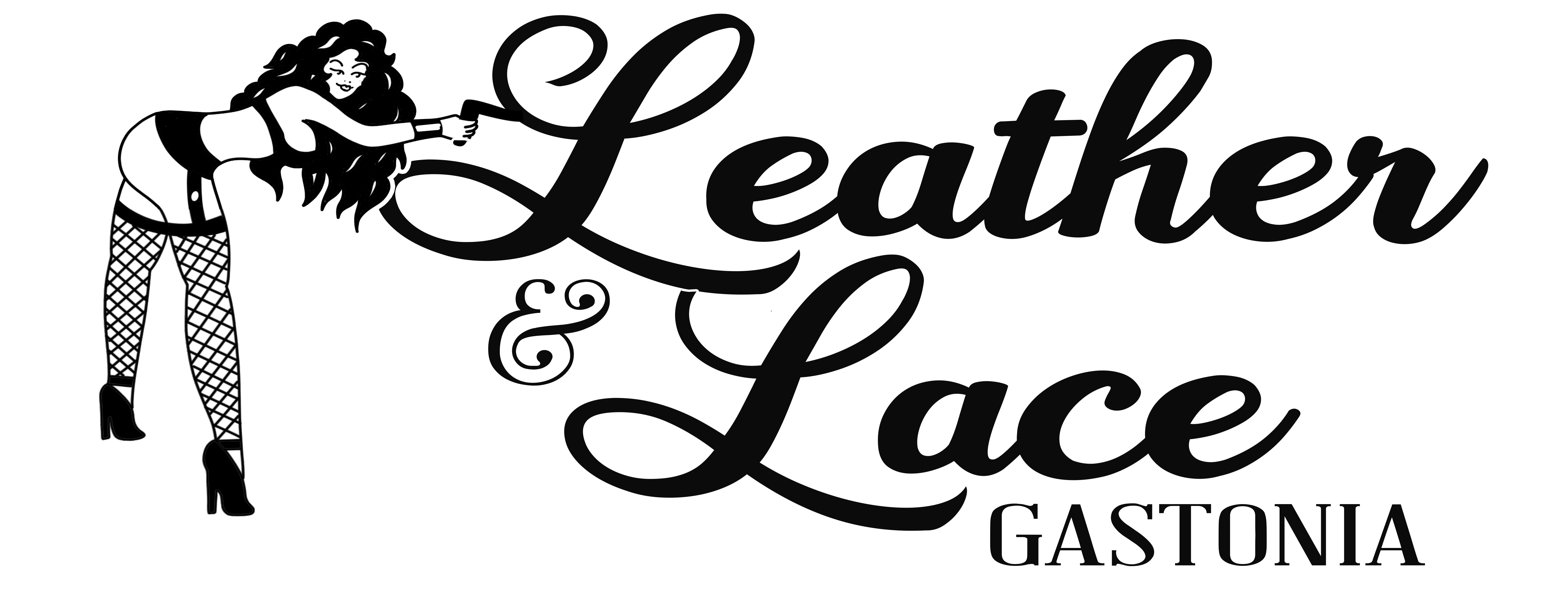Leather & Lace - Gastonia