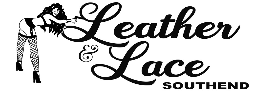 Leather & Lace Southend - Charlotte, NC • MAL Entertainment