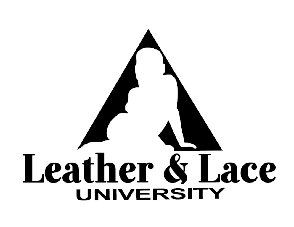 Leather & Lace University - Charlotte, NC • MAL Entertainment