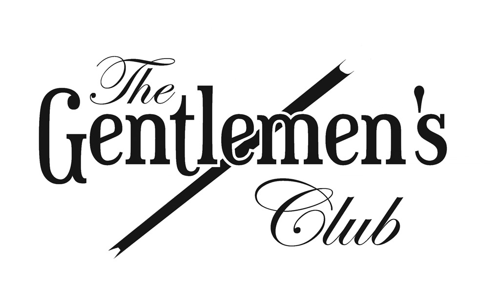 The Gentlemen's Club - Charlotte, NC • MAL Entertainment