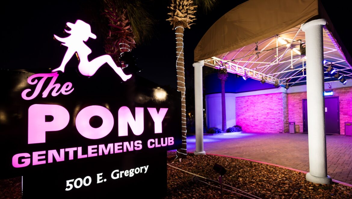 Pony-Penscola-Ext-sign (Copy)