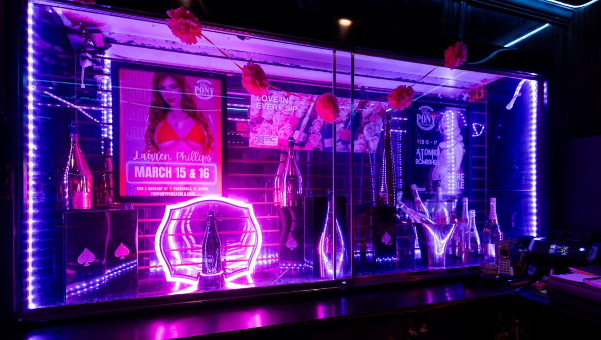 PonyPensacola-Int-lobby (Copy)