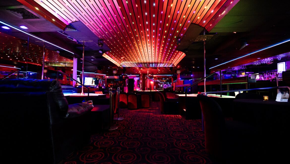 PonyPensacola-WS-Int-front (Copy)