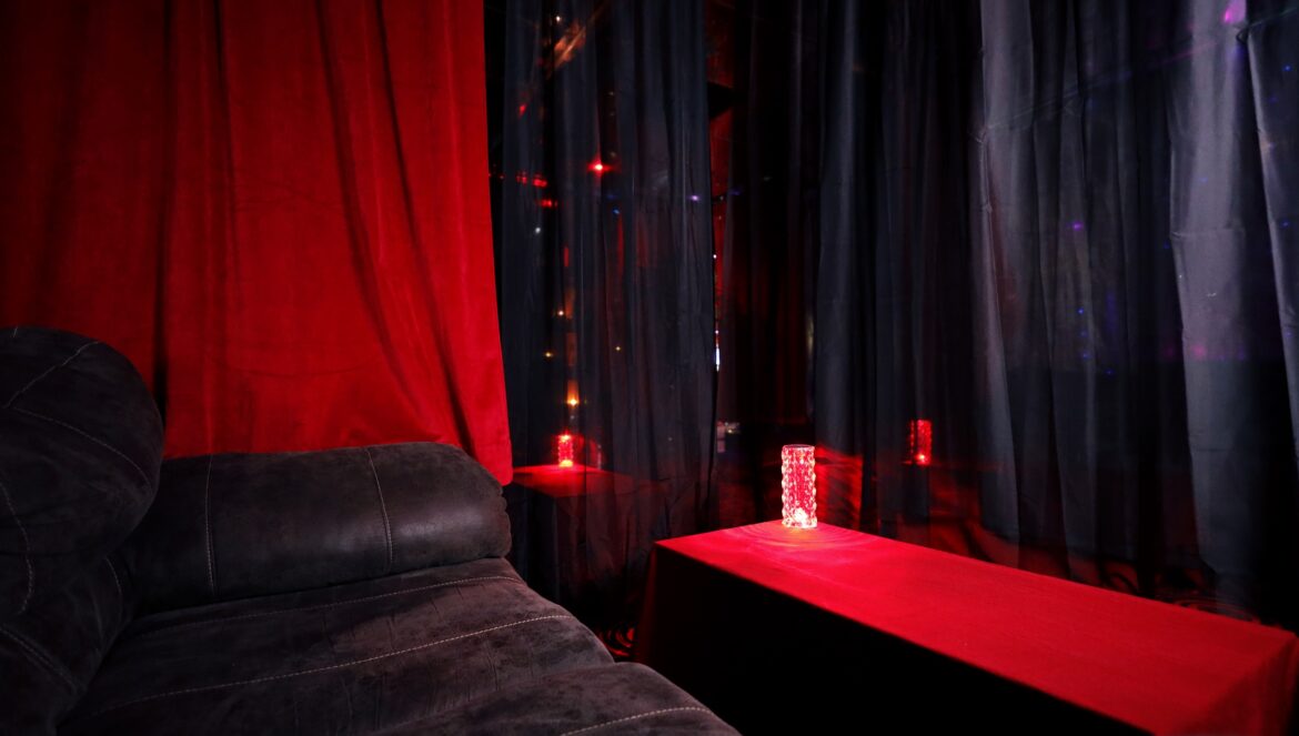 Pony-Pensacola-MS-VIP (Copy)