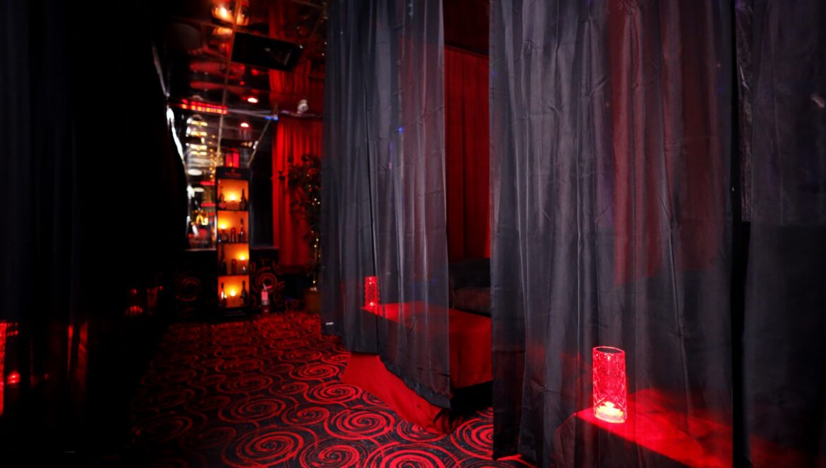 Pony-Pensacola-WS-VIP-1 (Copy)